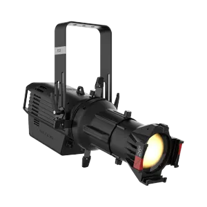 Chauvet Professional Ovation Reve E2
