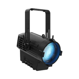 Chauvet Professional Ovation Reve F-3 IP