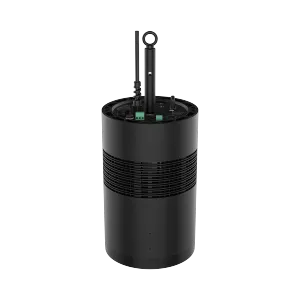Chauvet Professional Ovation Reve H2