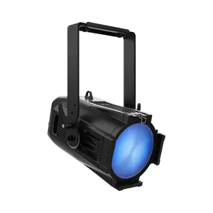 Chauvet Professional Ovation Reve P-3 IP