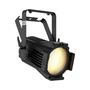 Chauvet Professional Ovation Reve P2 IP