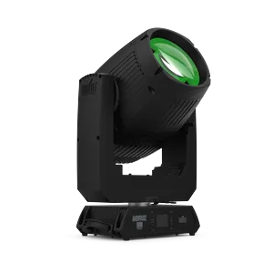 Chauvet Professional Rogue Outcast 1L Beam