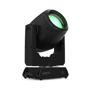 Chauvet Professional Rogue Outcast 1M Beam