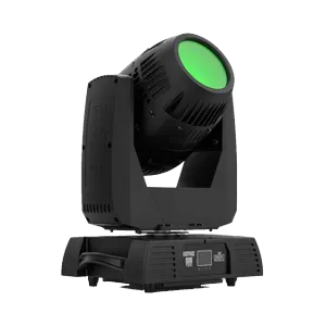 Chauvet Professional Rogue Outcast 1 Beam