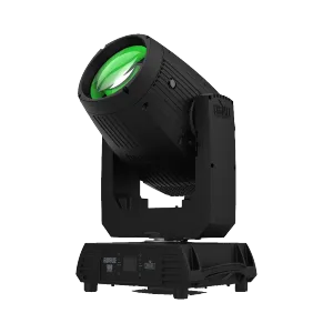 Chauvet Professional Rogue Outcast 2 Beam