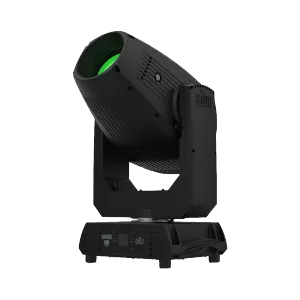 Chauvet Professional Rogue Outcast 3 Spot
