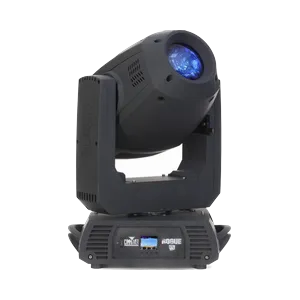 Chauvet Professional Rogue R1E Spot v3