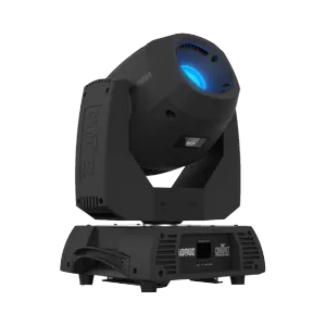Chauvet Professional Rogue R1X Spot