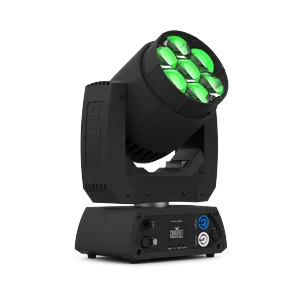 Chauvet Professional Rogue R1 BeamWash
