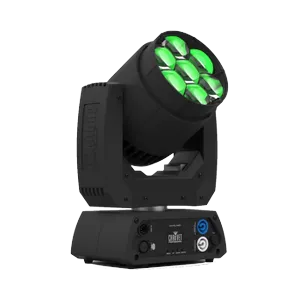 Chauvet Professional Rogue R1 BeamWash