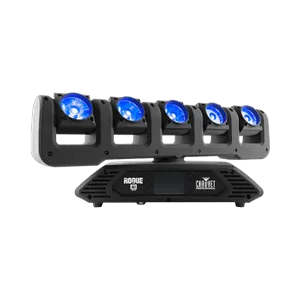 Chauvet Professional Rogue R1 FX-B