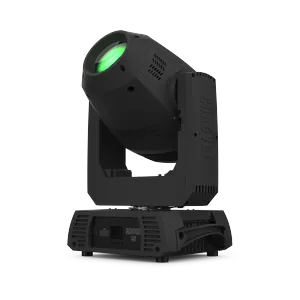 Chauvet Professional Rogue R1E Spot