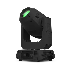 Chauvet Professional Rogue R2E Spot