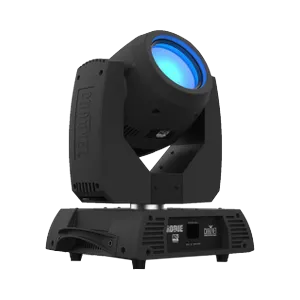 Chauvet Professional Rogue R2X Beam