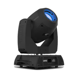 Chauvet Professional Rogue R2X Spot