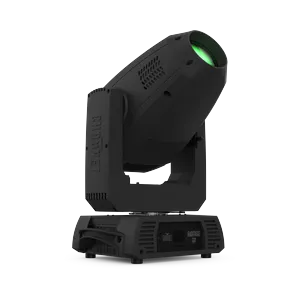 Chauvet Professional Rogue R3E Spot