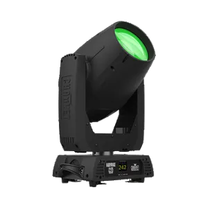 Chauvet Professional Rogue R3 Beam