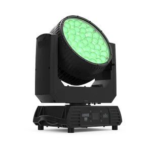 Chauvet Professional Rogue Outcast 3X Wash