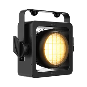Chauvet Professional STRIKE Array 1