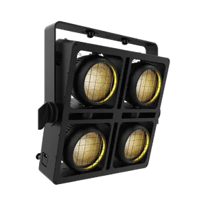 Chauvet Professional Strike Array 4