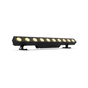 Chauvet Professional STRIKE Saber 10