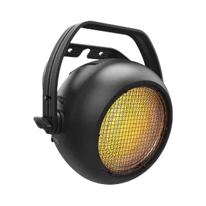 Chauvet Professional Strike 1