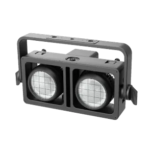 Chauvet Professional Strike Array 2C