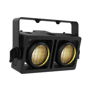 Chauvet Professional STRIKE Array 2