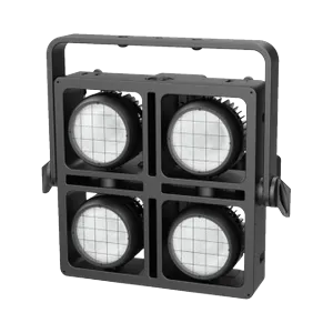 Chauvet Professional Strike Array 4C