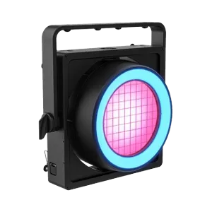Chauvet Professional Strike Array Ultra