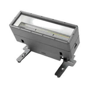 Chauvet Professional Strike Bolt 1C
