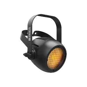 Chauvet Professional Strike P38