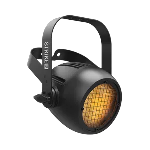 Chauvet Professional Strike P38