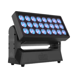 Chauvet Professional Strike V