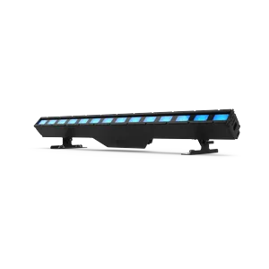 Chauvet Professional WELL BATTEN 14