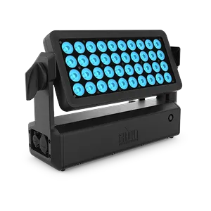 Chauvet Professional Well Panel X