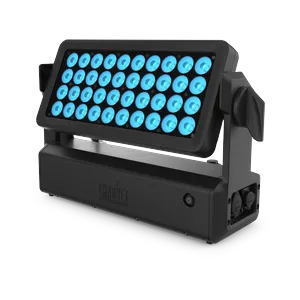 Chauvet Professional WELL PANEL X