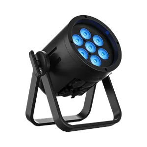 Chauvet Professional Well Pod 2
