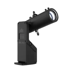 Chauvet Professional Well Gobo