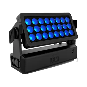 Chauvet Professional Well Panel