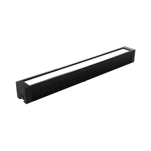 Chauvet Professional onAir Flex 12