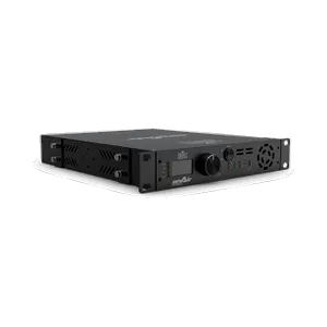 Chauvet Professional onAir Flex Drive 2