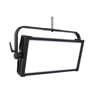 Chauvet Professional onAir IP Panel 2