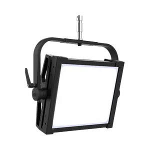 Chauvet Professional onAir Panel 1 IP