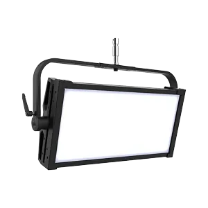 Chauvet Professional onAir Panel 2 IP