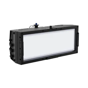 Chauvet Professional onAir Panel Min IP