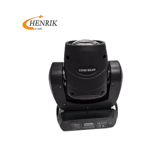 China 30W Mini Spot