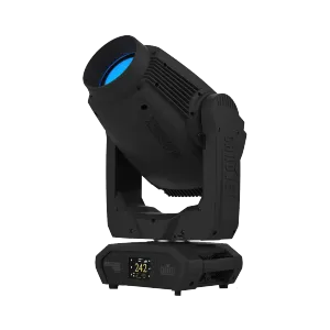 China 500W LED SPOT