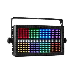 China 60W Mini LED Strobe