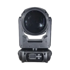 China LED 200 Beam
